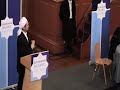 'MTV and Arabic Culture' - Shaykh Hamza Yusuf