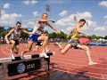 USA Track and Field
