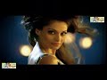 Ishq da kalma - Dhan Dhana Dhan Goal