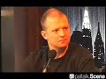 Jim Norton on Paltalk.com and DailyComedy