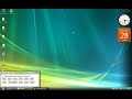 Fx.WindowBounds for Adobe AIR windows