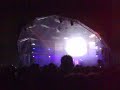Richie hawtin @ monegros ´08 Richie hawtin @ monegros ´08