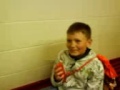 McTurk 1