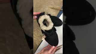 Смотреть видео о товаре Смотреть видео о товаре