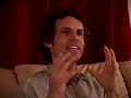 Beck: 10 Years of Mellow Gold Part 2b