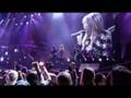 Hannah Montana + Miley Cyrs 3D Movie (PART ONE)