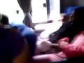 videos de O Onibus mais animado de todos!!!!