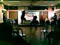 UP Sangkil Karasak Arnis Demonstration