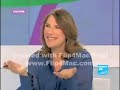 Interview Serge Malik France 24 Mécénat Philantropy Interview Serge Malik France 24 Mécénat Philantropy