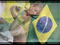 A Bossa Electrica : Tudo Est� Previsto