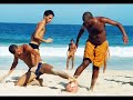 track: tudo est� previsto
artist: a bossa electrica
album: brazilectro 6
country: brasil