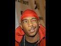 teledysk, klip, Ja Rule,- The Warning