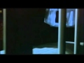 Dailymotion 1987 Freddy 3, Les Griffes Du Cauchemar Chuck Russell Une Vidéo Cinéma