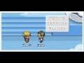 Pokemon Platinum Update September 5, 2008 Pokemon Platinum Update September 5, 2008