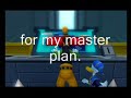 Kingdom Komedies 10: Season 1 Finale