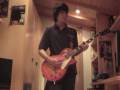 starway to heaven solo