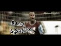 Gabriel Agbonlahor video 2