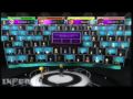 1 vs 100 (Xbox Live) Beta Gameplay