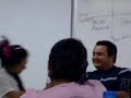 Benito Camelas Benito Camelas