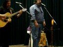 confesiones de un adios confesiones de un adios