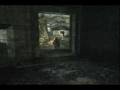 videos de CoD World At War: Family Vaction
