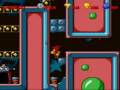 back alive and still in the fun house. that's fun. this video shows stage 10 of the game.