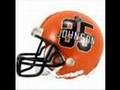 Chad Johnson and the Patriots cheat 