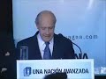 Plan Lavagna parte II