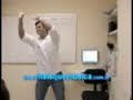 1083 - Aula GRATIS - Compassos - 2 de 6