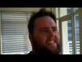 MOVING!!!!! (8/11/09-160)