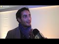Game Events - Need for Speed: Hot Pursuit - Jérôme Austin