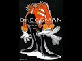 Sonic Adventure 2: Battle - EGGMAN Theme