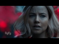 Teaser (Saison 2 Épisode 5)