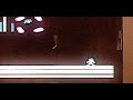 and Now, the Final Interior of Wily Castle! Enjoy the Finale!