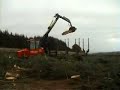 Valmet 860.3 Valmet 860.3