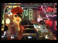 4 Way Foreplay with Bandon Caught on Tape! (Rock Band Full Band) 4 Way Foreplay with Bandon Caught on Tape! (Rock Band Full Band)