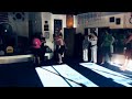 Click here to watch this video The Best Triple cork combos - mix 1