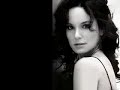 Prison Break Lady\