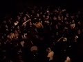 Against Me! - Turn Those Clapping Hands Against Me! - Turn Those Clapping Hands