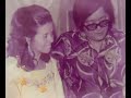 Bodas de Coral - Mikio e Neuza