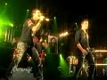 Bailando com Kachamell UM dos v&aacute;rios Sucessos do nosso 1&ordm; DVD