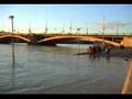 Budapest / Arviz