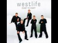 Westlife Megamix (Coast To Coast)