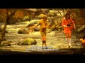 Wes Andersons Moonrise Kingdom