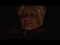 Killary II The Beginning