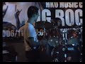 Spermatic Chord Live Set (Part 3 of 4) Spermatic Chord Live Set (Part 3 of 4)