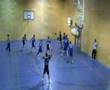 BG Regnitztal H5-Mission Klassenerhalt `08