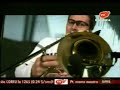 Videoclipuri - Zdob si Zdub - miorita