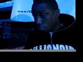 DRAKE/ JD ERA- STOLEN FROM AFRICA Interview