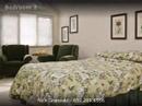 28515 Matadero Creek Ln, Los Altos Hills, CA 94022